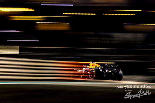 so4_2024-ABUDHAB-F1_20241206_ESR39846