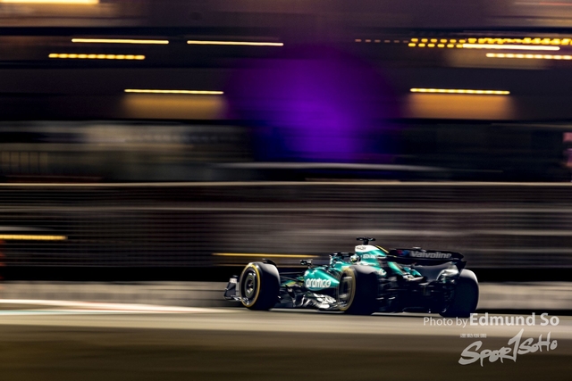 so4_2024-ABUDHAB-F1_20241206_ESR39853