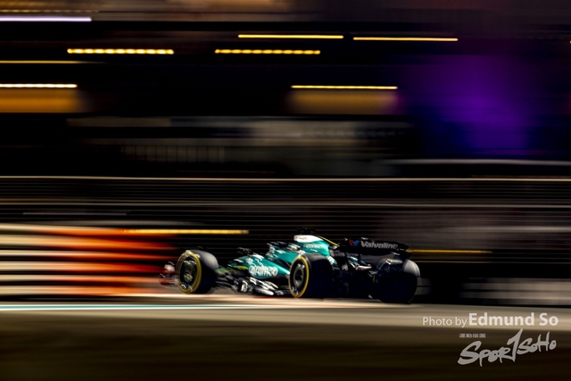 so4_2024-ABUDHAB-F1_20241206_ESR39854