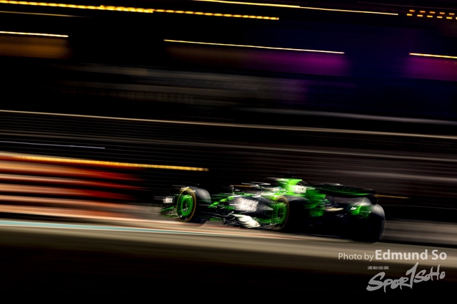 so4_2024-ABUDHAB-F1_20241206_ESR39882