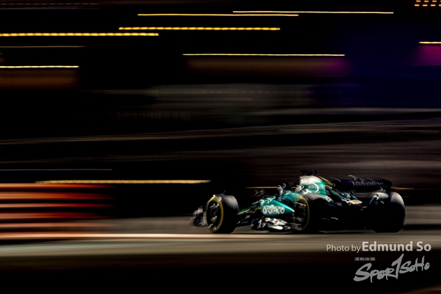 so4_2024-ABUDHAB-F1_20241206_ESR39919