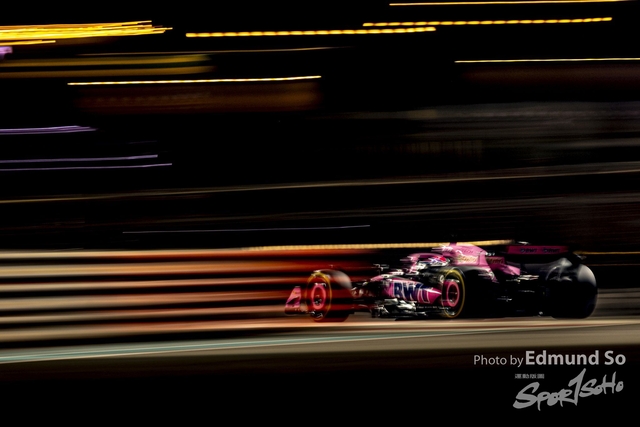 so4_2024-ABUDHAB-F1_20241206_ESR39921