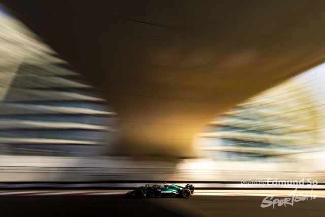 so4_2024-ABUDHAB-F1_20241206_ESR56719