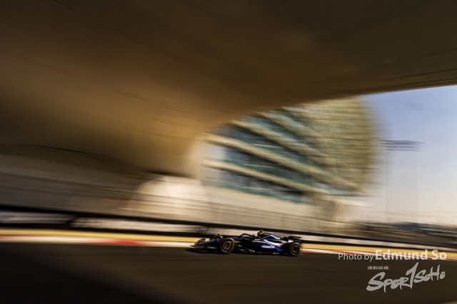 so4_2024-ABUDHAB-F1_20241206_ESR56741