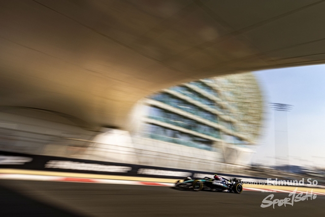 so4_2024-ABUDHAB-F1_20241206_ESR56805