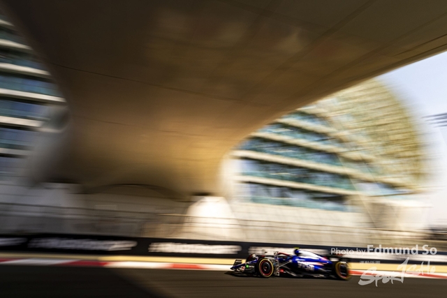 so4_2024-ABUDHAB-F1_20241206_ESR56829