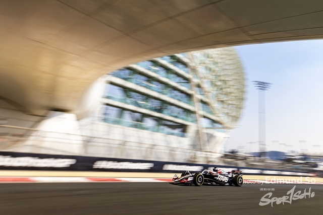 so4_2024-ABUDHAB-F1_20241206_ESR56866