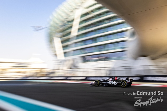 so4_2024-ABUDHAB-F1_20241206_ESR56876