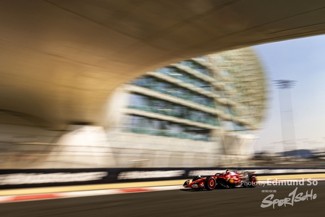 so4_2024-ABUDHAB-F1_20241206_ESR56888