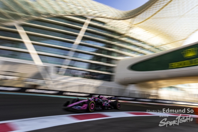 so4_2024-ABUDHAB-F1_20241206_ESR56906