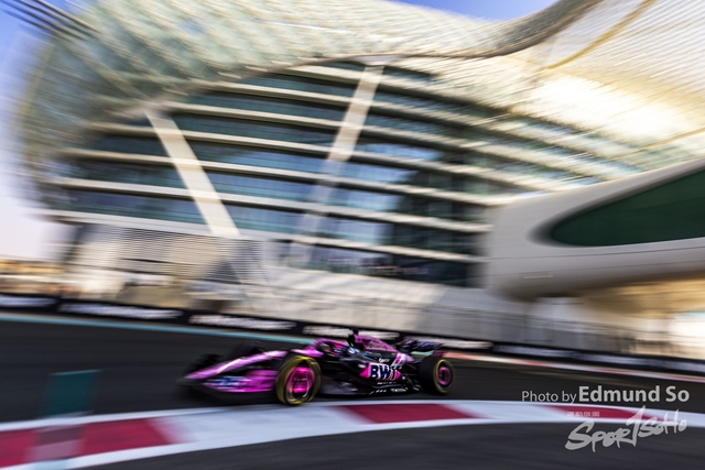 so4_2024-ABUDHAB-F1_20241206_ESR56907