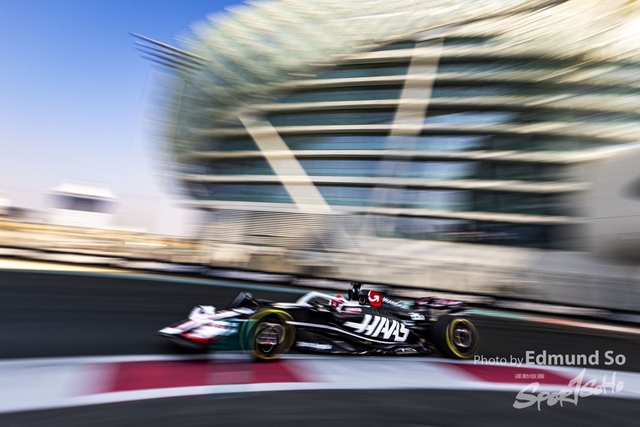 so4_2024-ABUDHAB-F1_20241206_ESR56916