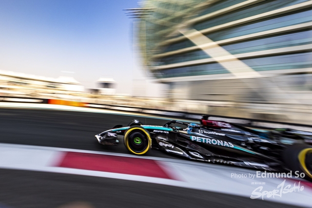 so4_2024-ABUDHAB-F1_20241206_ESR56927