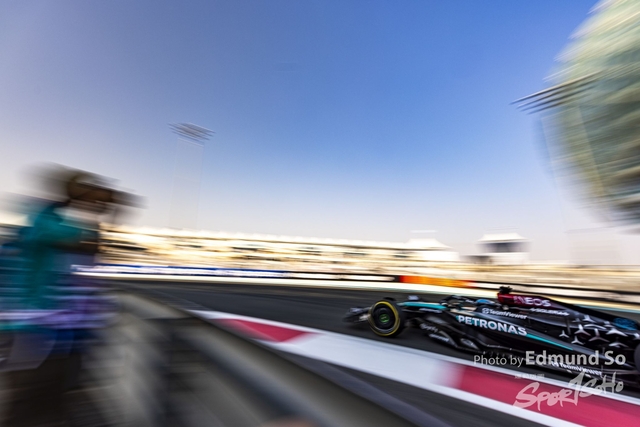 so4_2024-ABUDHAB-F1_20241206_ESR56929