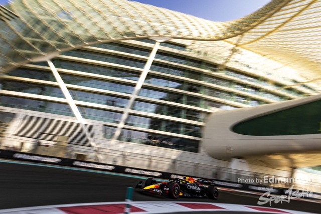 so4_2024-ABUDHAB-F1_20241206_ESR56970