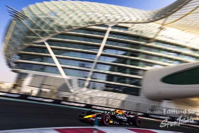 so4_2024-ABUDHAB-F1_20241206_ESR56971