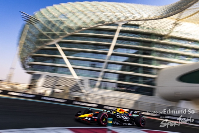 so4_2024-ABUDHAB-F1_20241206_ESR56972
