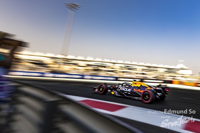 so4_2024-ABUDHAB-F1_20241206_ESR56980