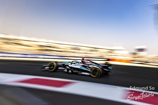 so4_2024-ABUDHAB-F1_20241206_ESR57012