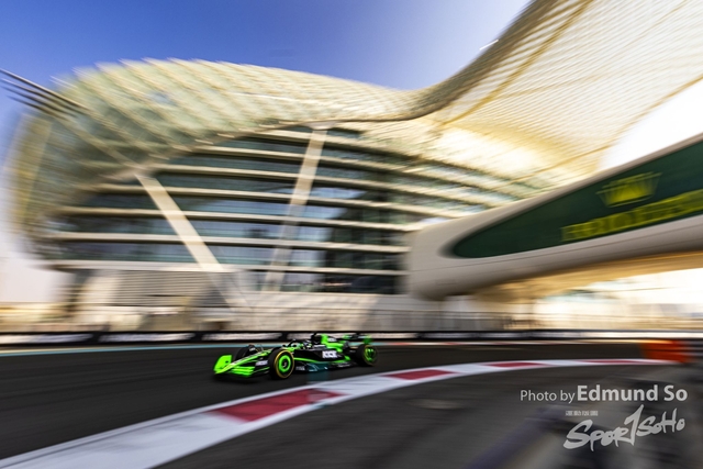 so4_2024-ABUDHAB-F1_20241206_ESR57017