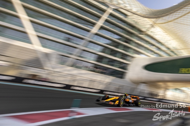 so4_2024-ABUDHAB-F1_20241206_ESR57084