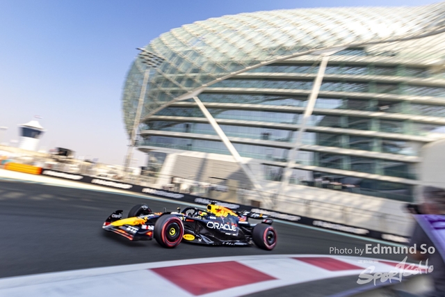 so4_2024-ABUDHAB-F1_20241206_ESR57163