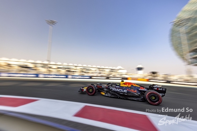 so4_2024-ABUDHAB-F1_20241206_ESR57168
