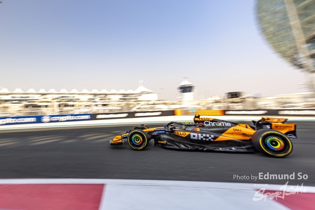 so4_2024-ABUDHAB-F1_20241206_ESR57179