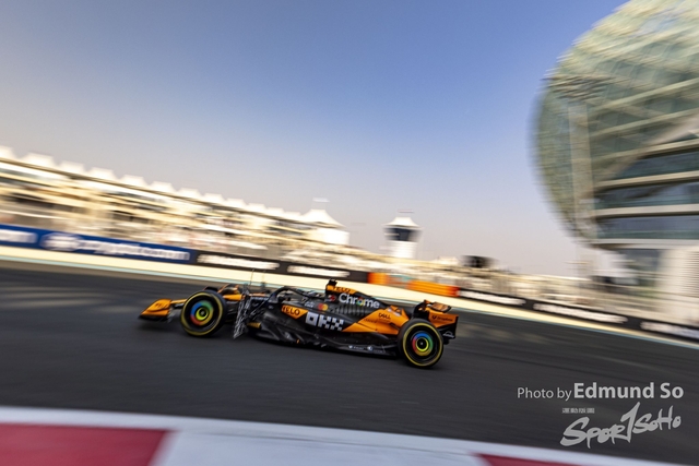 so4_2024-ABUDHAB-F1_20241206_ESR57192
