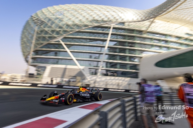 so4_2024-ABUDHAB-F1_20241206_ESR57240