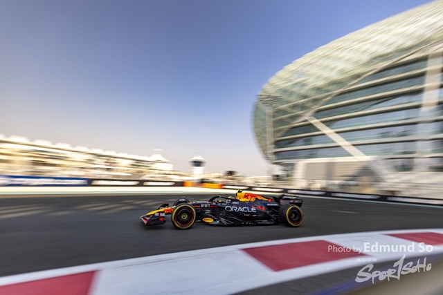 so4_2024-ABUDHAB-F1_20241206_ESR57243