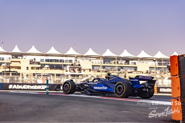 so4_2024-ABUDHAB-F1_20241206_ESR57333