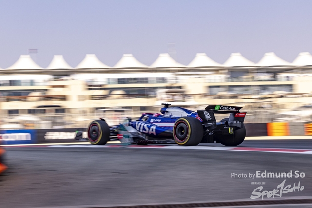 so4_2024-ABUDHAB-F1_20241206_ESR57380