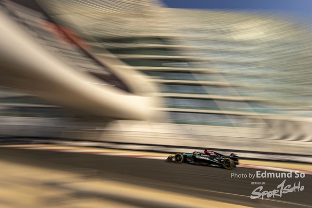 so4_2024-ABUDHAB-F1_20241206_ESR57554