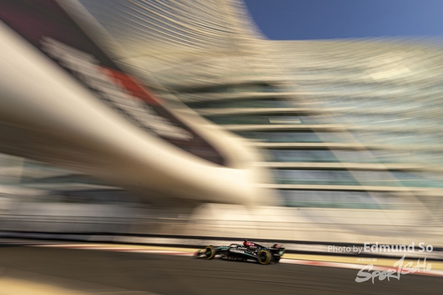 so4_2024-ABUDHAB-F1_20241206_ESR57754