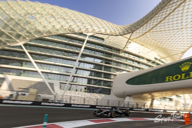 so4_2024-ABUDHAB-F1_20241206_ESR57961