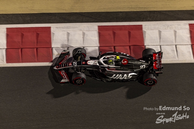 so4_2024-ABUDHAB-F1_20241207_ESR30435