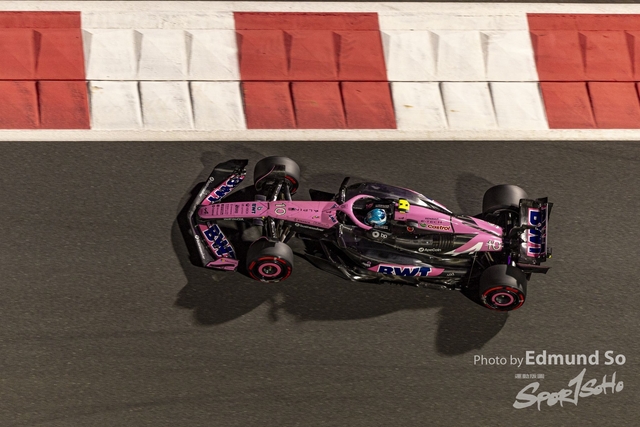 so4_2024-ABUDHAB-F1_20241207_ESR30437
