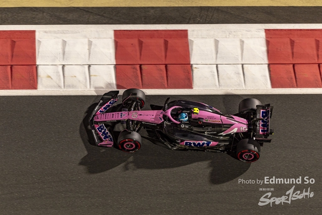 so4_2024-ABUDHAB-F1_20241207_ESR30438