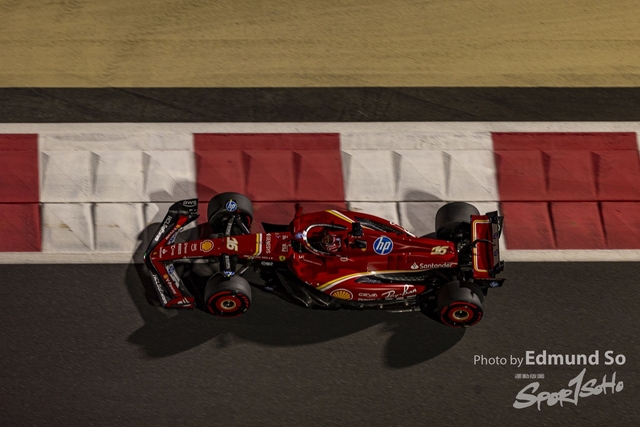so4_2024-ABUDHAB-F1_20241207_ESR30441