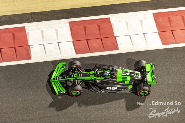 so4_2024-ABUDHAB-F1_20241207_ESR30446