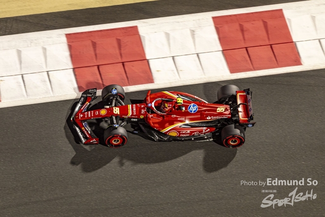 so4_2024-ABUDHAB-F1_20241207_ESR30450