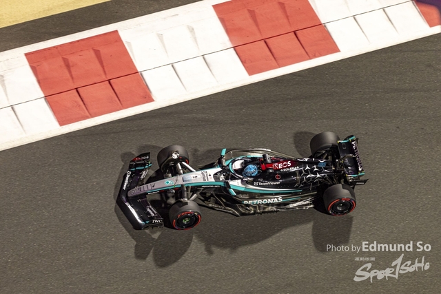 so4_2024-ABUDHAB-F1_20241207_ESR30466