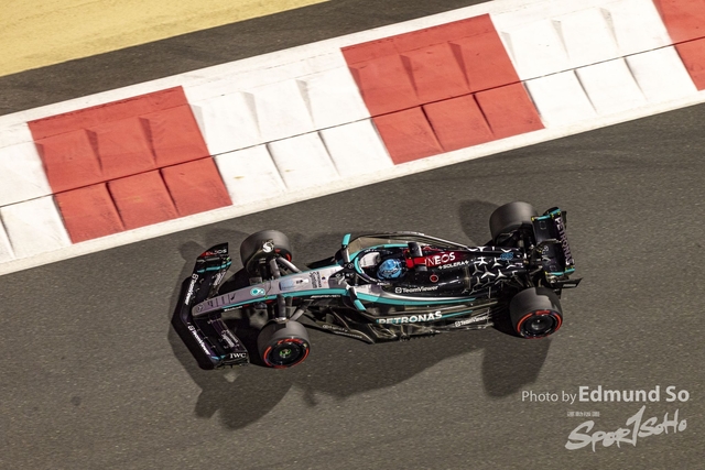 so4_2024-ABUDHAB-F1_20241207_ESR30467