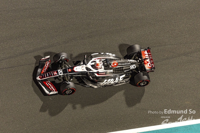 so4_2024-ABUDHAB-F1_20241207_ESR30471