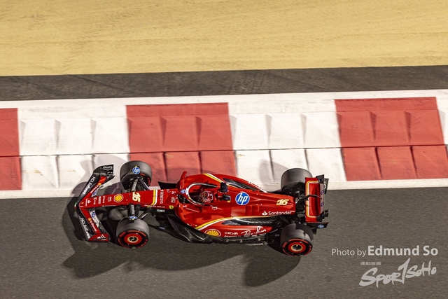 so4_2024-ABUDHAB-F1_20241207_ESR30478