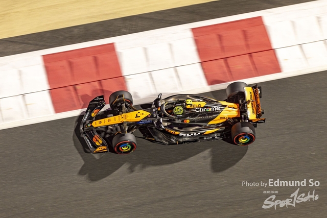 so4_2024-ABUDHAB-F1_20241207_ESR30486