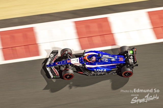 so4_2024-ABUDHAB-F1_20241207_ESR30491
