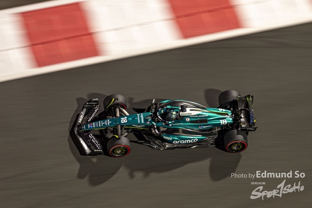 so4_2024-ABUDHAB-F1_20241207_ESR30496