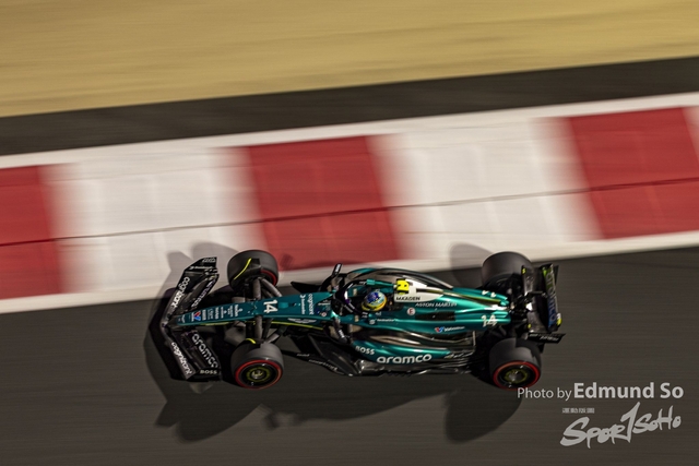 so4_2024-ABUDHAB-F1_20241207_ESR30501